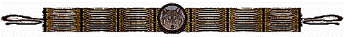 wolfchoaker